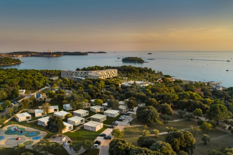 Camping Amarin - Bild 1