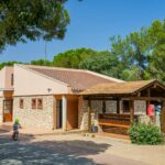 Camping Ametlla - Bild 10 Camping Ametlla - Bild 10