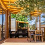 Camping Ametlla - Bild 13 Camping Ametlla - Bild 13