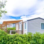 Camping Ametlla - Bild 14 Camping Ametlla - Bild 14