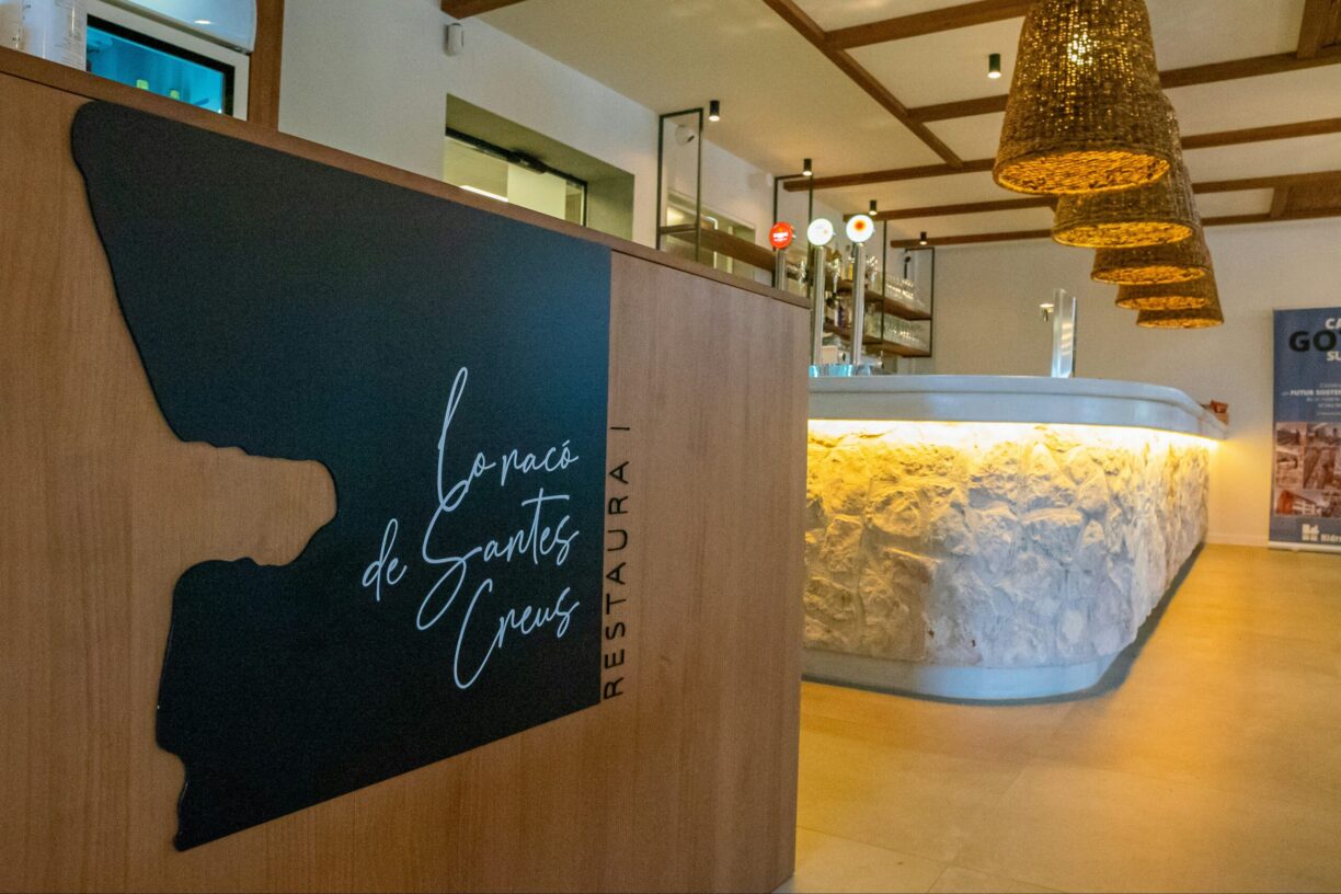 Camping Ametlla - Bild 15 Camping Ametlla - Bild 15