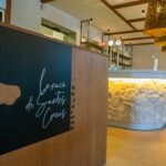 Camping Ametlla - Bild 15 Camping Ametlla - Bild 15