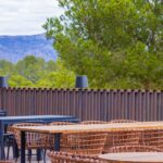 Camping Ametlla - Bild 18 Camping Ametlla - Bild 18