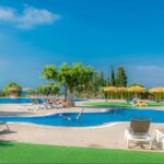 Camping Ametlla - Bild 2 Camping Ametlla - Bild 2