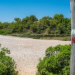 Camping Ametlla - Bild 20 Camping Ametlla - Bild 20