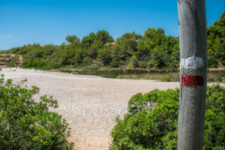 Camping Ametlla - Bild 20 Camping Ametlla - Bild 20