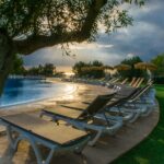 Camping Ametlla - Bild 3 Camping Ametlla - Bild 3