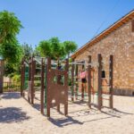 Camping Ametlla - Bild 4 Camping Ametlla - Bild 4