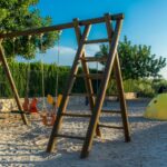 Camping Ametlla - Bild 5 Camping Ametlla - Bild 5