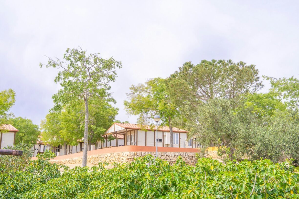 Camping Ametlla - Bild 7 Camping Ametlla - Bild 7