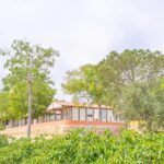 Camping Ametlla - Bild 7 Camping Ametlla - Bild 7