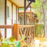 Camping Ametlla - Bild 8 Camping Ametlla - Bild 8