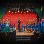 Camping Ametlla - Bild 9 Camping Ametlla - Bild 9