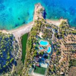 Camping Ametlla - Bild 1 Camping Ametlla - Bild 1