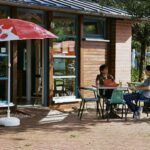 Camping An Der Rudelsburg - Bild 10