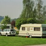 Camping An Der Rudelsburg - Bild 4