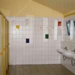 Camping An Der Rudelsburg - Bild 7