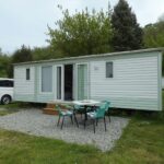 Camping An Der Rudelsburg - Bild 9
