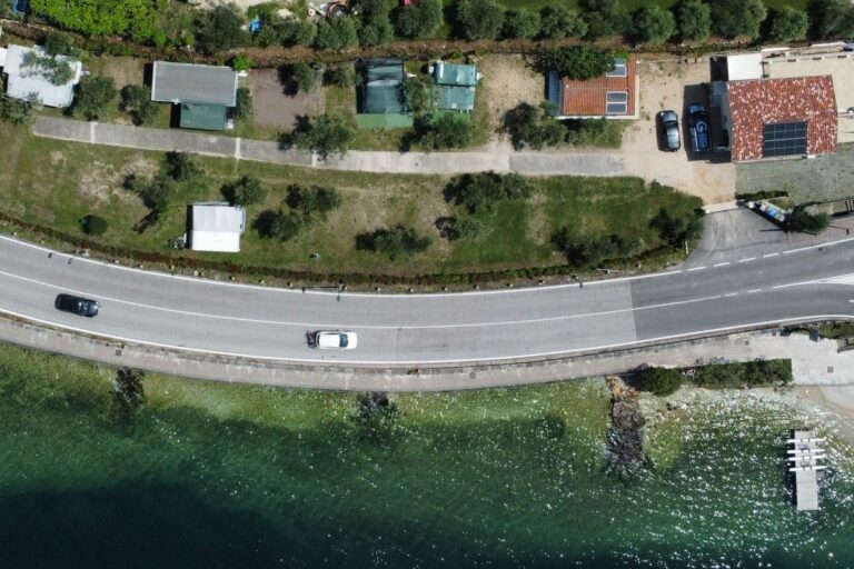 Camping Antonio - Bild 10