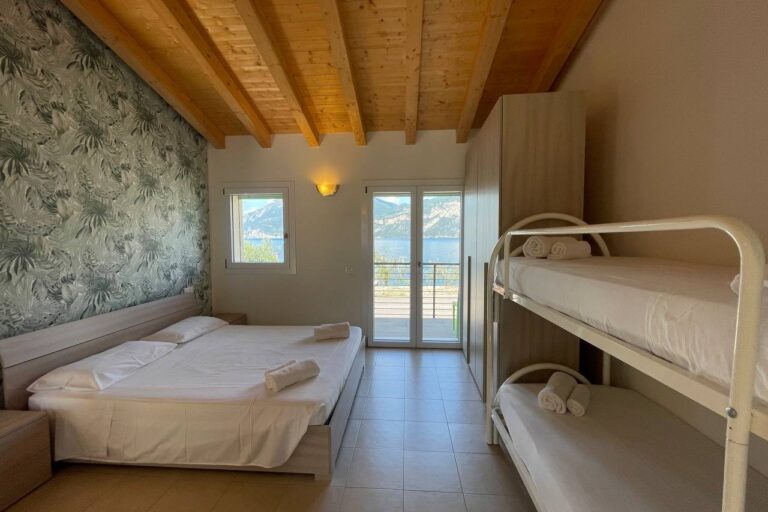 Camping Antonio - Bild 12