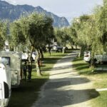 Camping Antonio - Bild 2