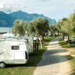 Camping Antonio - Bild 4