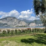 Camping Antonio - Bild 6