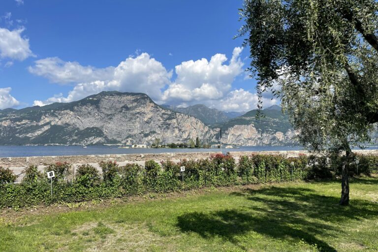 Camping Antonio - Bild 6