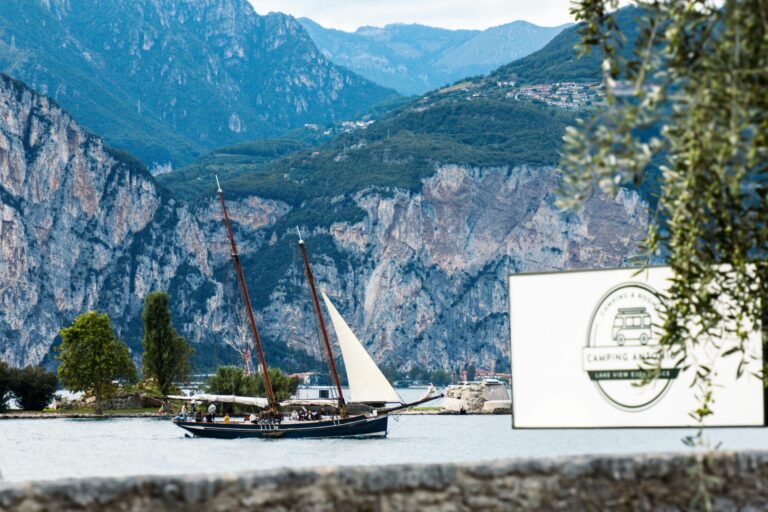 Camping Antonio - Bild 7