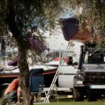 Camping Antonio - Bild 8