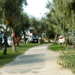 Camping Antonio - Bild 1