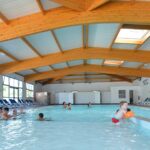 Camping Apv - Anse Des Pins - Bild 3 Camping Apv - Anse Des Pins - Bild 3