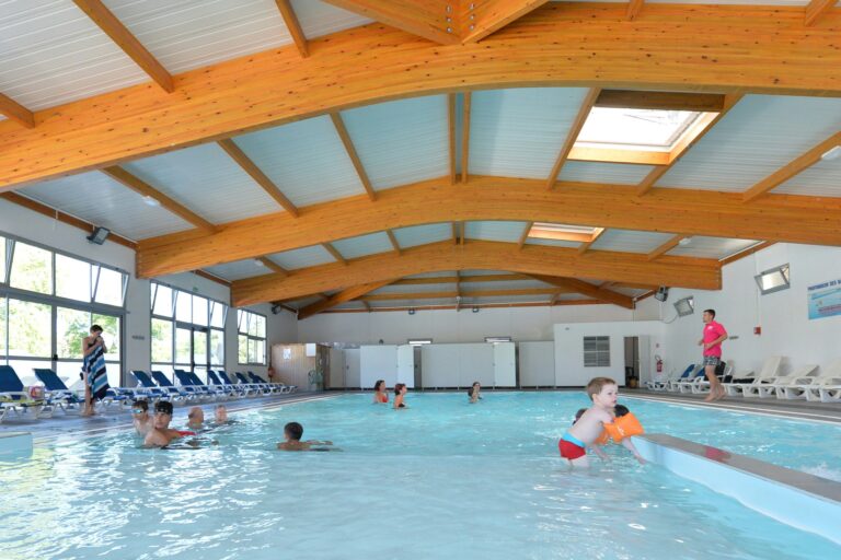 Camping Apv - Anse Des Pins - Bild 3 Camping Apv - Anse Des Pins - Bild 3