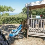 Camping Apv - Anse Des Pins - Bild 5 Camping Apv - Anse Des Pins - Bild 5