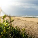 Camping Apv - Antioche - Bild 3