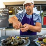 Camping Apv - Antioche - Bild 5