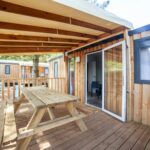 Camping Apv - Antioche - Bild 6