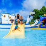 Camping Apv - Plijadur - Bild 10