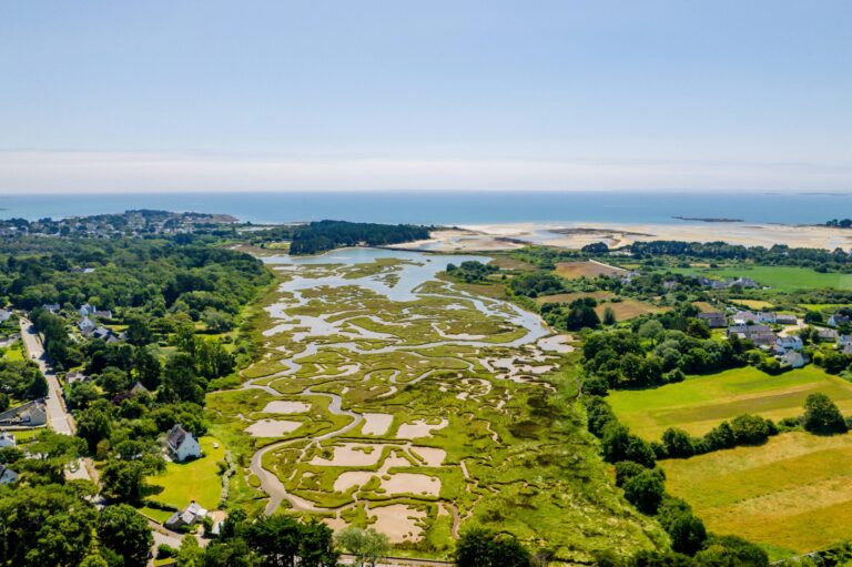 Camping Apv - Plijadur - Bild 3