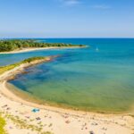 Camping Apv - Plijadur - Bild 4