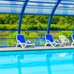 Camping Apv - Plijadur - Bild 8