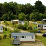 Camping Aquarev - Bild 2 Camping Aquarev - Bild 2