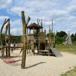 Camping Aquarev - Bild 4 Camping Aquarev - Bild 4