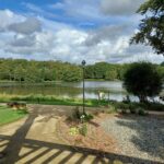 Camping Aquarev - Bild 5 Camping Aquarev - Bild 5