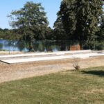 Camping Aquarev - Bild 6 Camping Aquarev - Bild 6