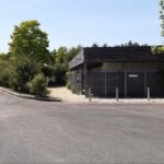 Camping Aquarev - Bild 7 Camping Aquarev - Bild 7