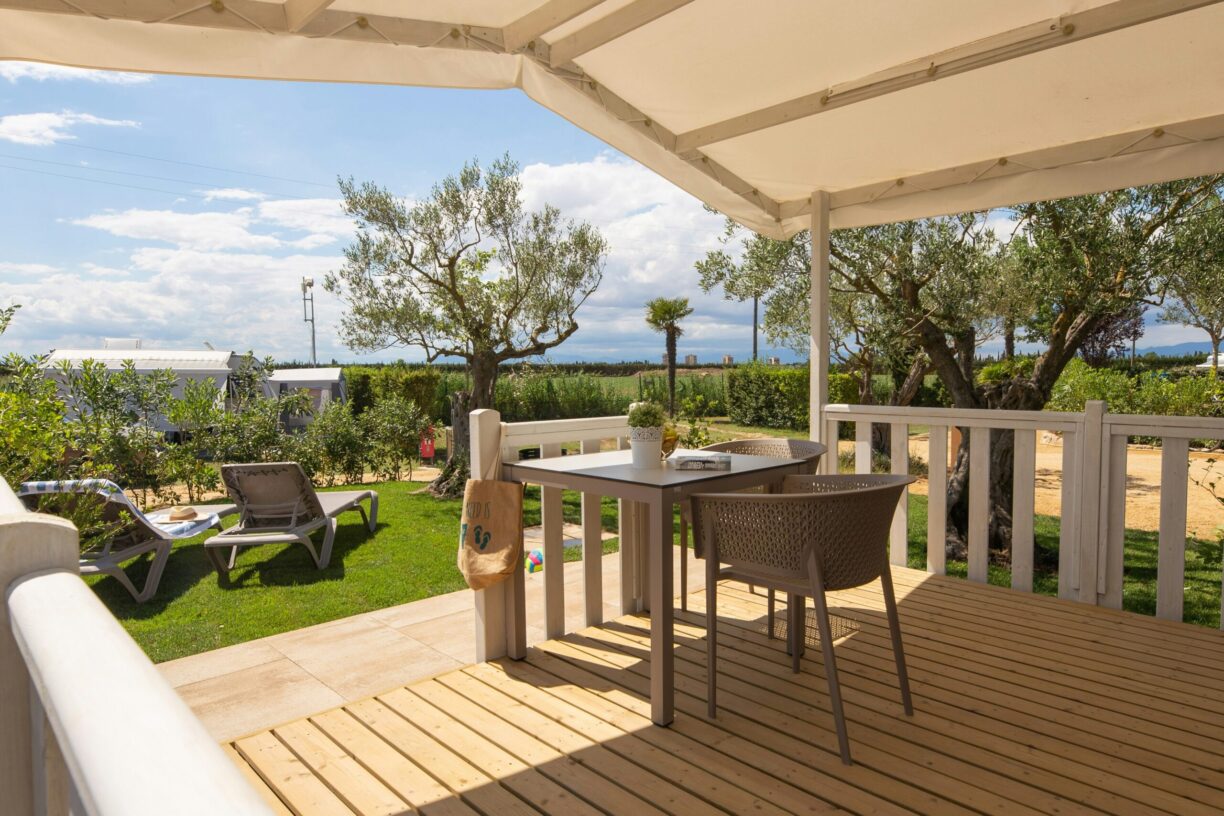 Camping Aquarius - Bild 11 Camping Aquarius - Bild 11