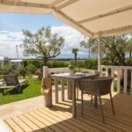 Camping Aquarius - Bild 11 Camping Aquarius - Bild 11