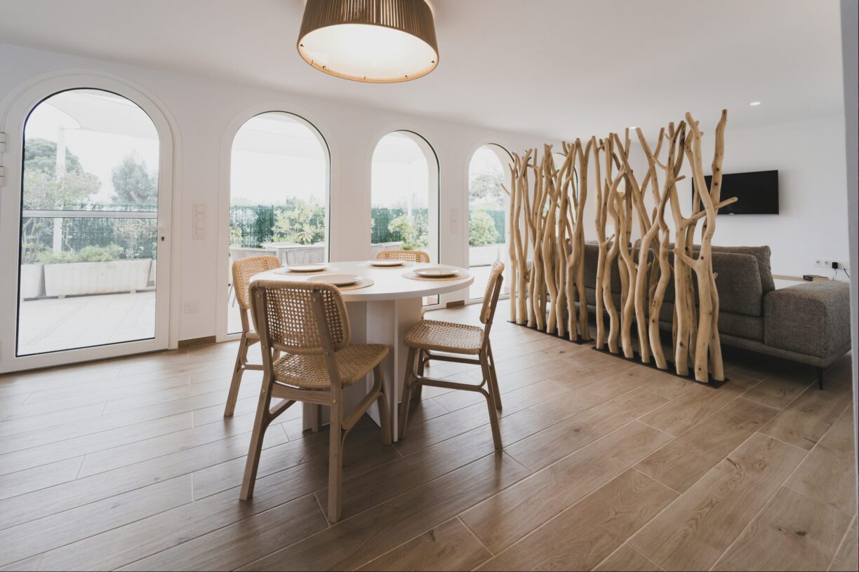 Camping Aquarius - Bild 12 Camping Aquarius - Bild 12