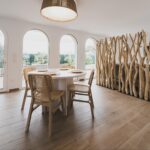 Camping Aquarius - Bild 12 Camping Aquarius - Bild 12